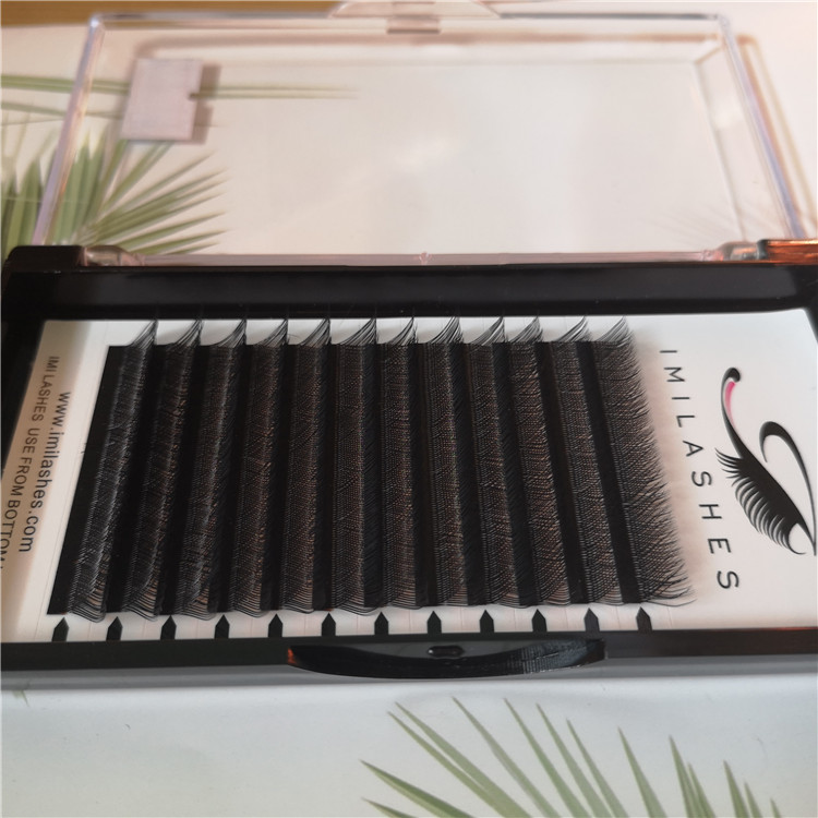 wholesale individual lash extensions.jpg